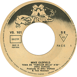 single_tubular_bells_por_vs101_2aside