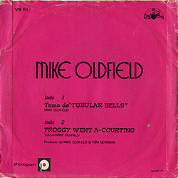 single_tubular_bells_por_vs101_2backcover