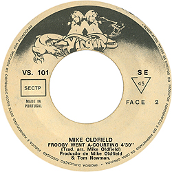 single_tubular_bells_por_vs101_2bside