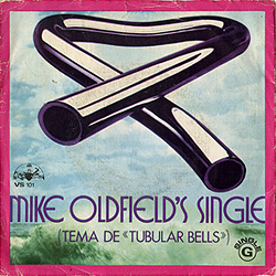 single_tubular_bells_por_vs101_2cover