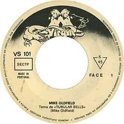 single_tubular_bells_por_vs101_3aside