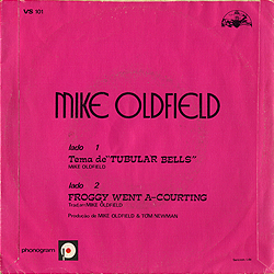 single_tubular_bells_por_vs101_3backcover