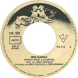 single_tubular_bells_por_vs101_3bside