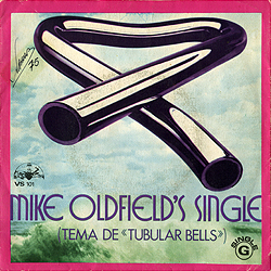 single_tubular_bells_por_vs101_3cover