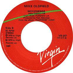single_blue_peter_swe_vs-317_bside