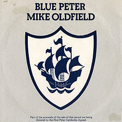 single_blue_peter_swe_vs-317_cover