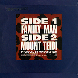 single_family_man_swe_vs-489_backcover