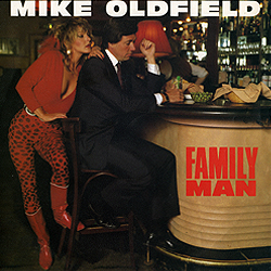 single_family_man_swe_vs-489_cover
