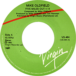 single_five_miles_out_swe_vs-464_aside