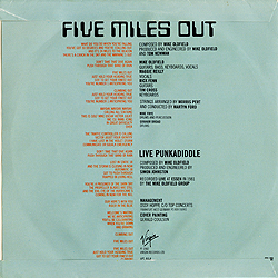 single_five_miles_out_swe_vs-464_backcover