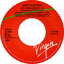 single_five_miles_out_swe_vs-464_bside