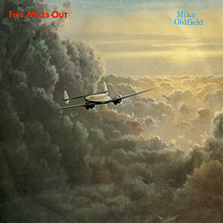 single_five_miles_out_swe_vs-464_cover