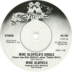 single_mike_oldfields_single_se_vs.101_aside