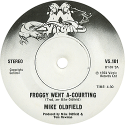 single_mike_oldfields_single_se_vs.101_bside