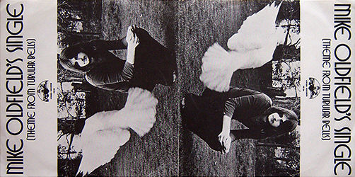 single_mike_oldfields_single_se_vs.101_foldcover