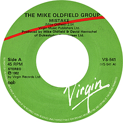 single_five_mistake_swe_vs-541_aside