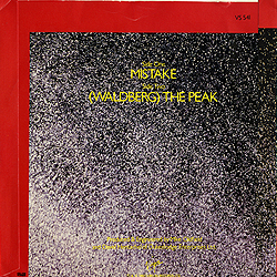 single_mistake_swe_vs-541_backcover
