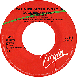 single_five_mistake_swe_vs-541_bside