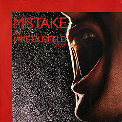 single_mistake_swe_vs-541_cover