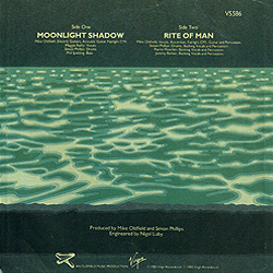 single_moonlight_shadow_swe_vs-586_backcover