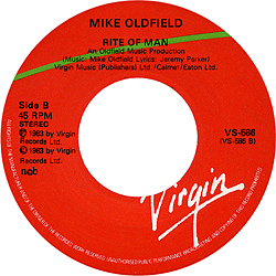 single_moonlight_shadow_swe_vs-586_bside