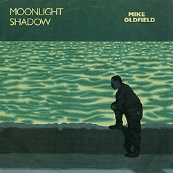 single_moonlight_shadow_swe_vs-586_cover