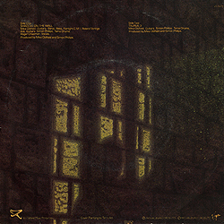 single_shadow_on_the_wall_swe_vs-625_backcover