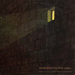 single_shadow_on_the_wall_swe_vs-625_cover