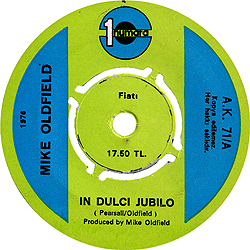 single_in_dulci_jubilo_tr_ak71_aside
