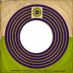 single_in_dulci_jubilo_tr_ak71_backcover