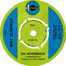 single_in_dulci_jubilo_tr_ak71_bside