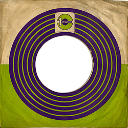 single_in_dulci_jubilo_tr_ak71_cover