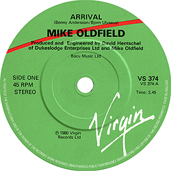 single_arrival_uk_vs_374_aside