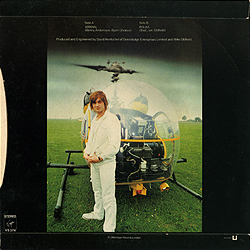 single_arrival_uk_vs_374_backcover