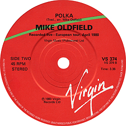 single_arrival_uk_vs_374_bside