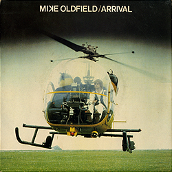 single_arrival_uk_vs_374_cover