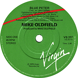 single_blue_peter_uk_vs317_a3_aside