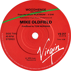 single_blue_peter_uk_vs317_a3_bside
