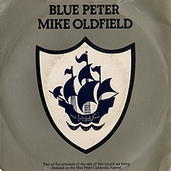 single_blue_peter_uk_vs317_a3_cover