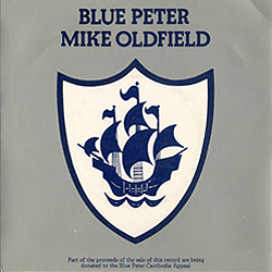 single_blue_peter_uk_vs317_a4_cover
