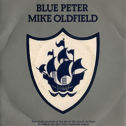 single_blue_peter_uk_vs317_a4_pr_cover
