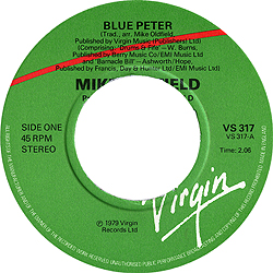single_blue_peter_uk_vs_317_a4bh_aside