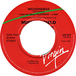 single_blue_peter_uk_vs_317_a4bh_bside