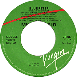 single_blue_peter_uk_vs_317_a6bh_aside