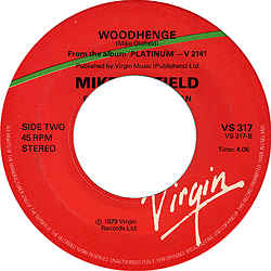 single_blue_peter_uk_vs_317_a6bh_bside
