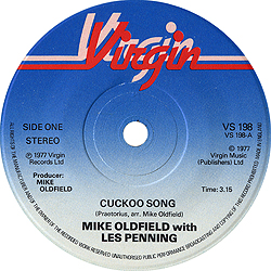 single_cuckoo_song_uk_vs198_aside