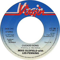 single_cuckoo_song_uk_vs198_bigh_aside