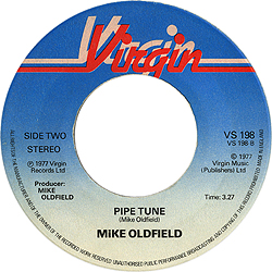 single_cuckoo_song_uk_vs198_bigh_bside