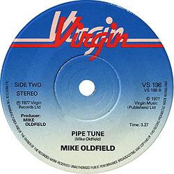 single_cuckoo_song_uk_vs198_bside