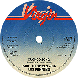 single_cuckoo_song_uk_vs198_mis_aside